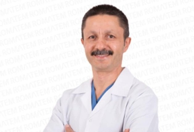 Migren Ağrılarına Fizik Tedavi Çözüm Oluyor