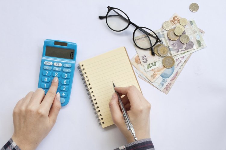 Elektrik dağıtım bedeline   yüzde 16 zam yapıldı