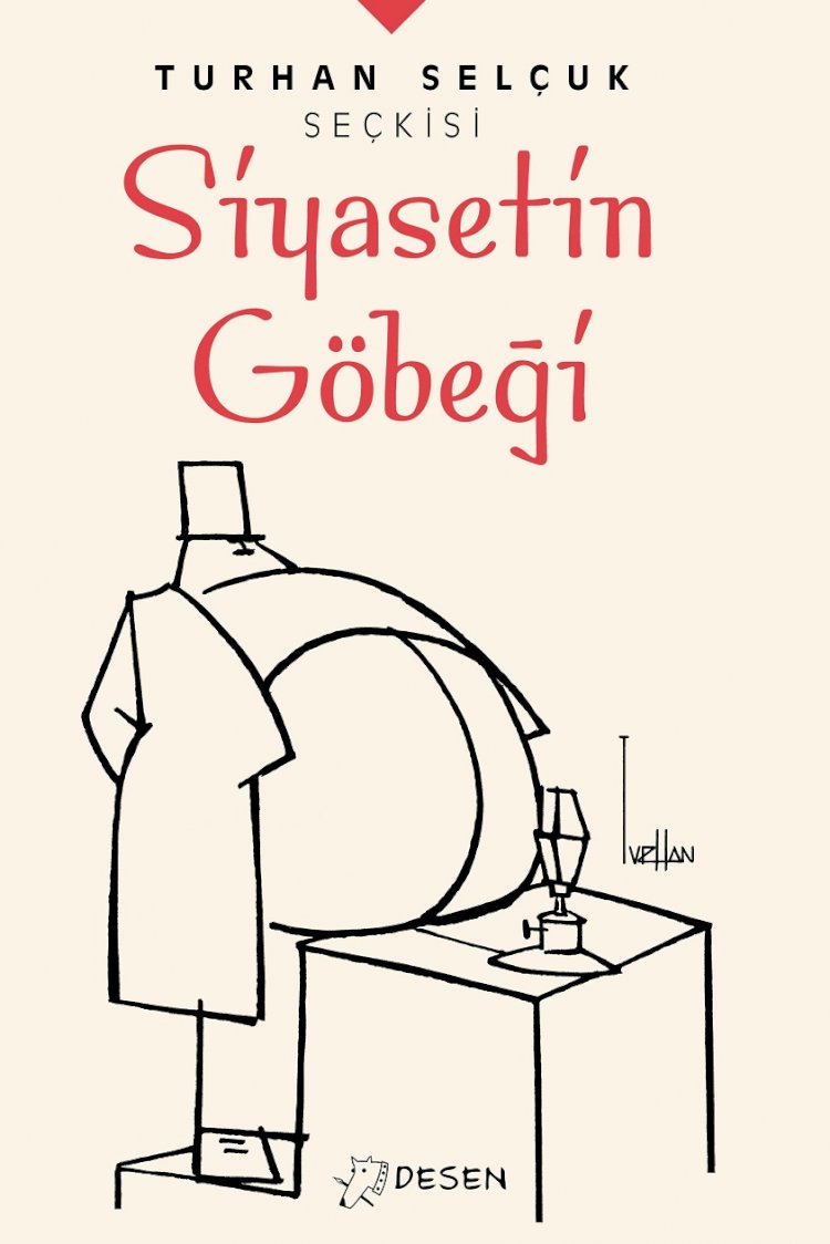 Desen’den her yaşa hitap eden özel bir koleksiyon