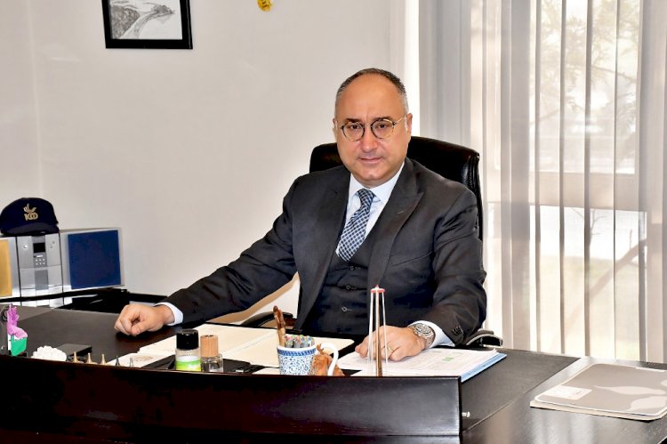 Touristica’dan tatilcilere iade garantisi