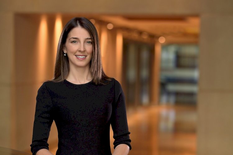 Garanti BBVA bir kez daha ‘Türkiye’nin En İyi Dijital Bankası