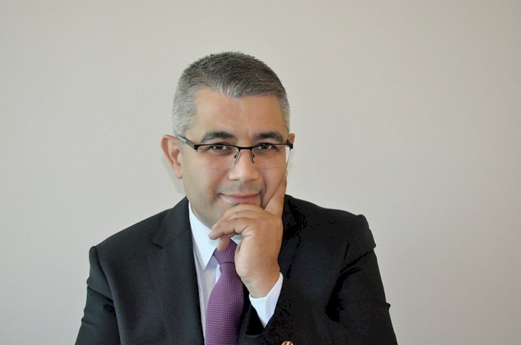 Avrupa Adalet Divanı, “zorunlu askerlikten kaçmayı” iltica nedeni olarak kabul etti.