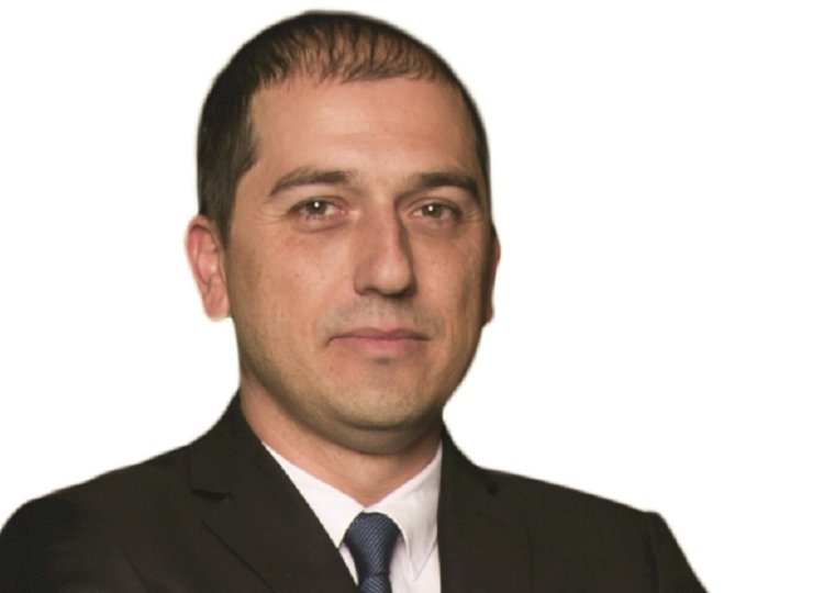 UPTION uygulamasına PSM Awards 2020’den ödül