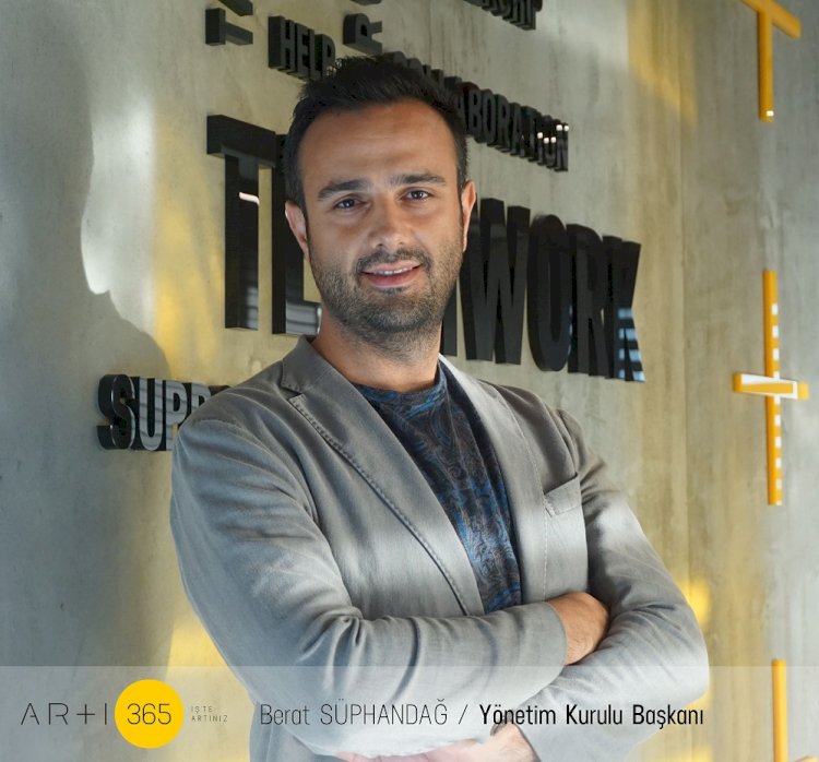 Asgari ücret ve istihdam teşviklerinde son durum