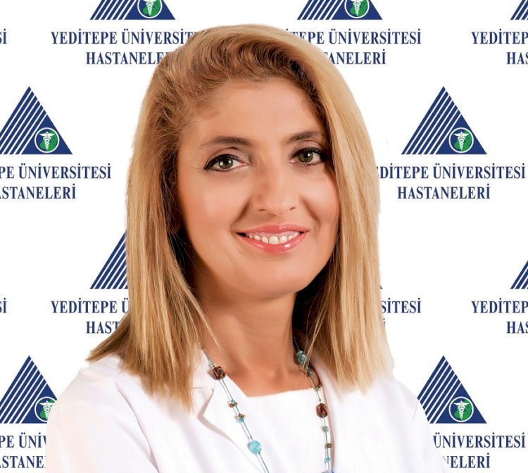 Stres Adet Döngüsünü Bozuyor