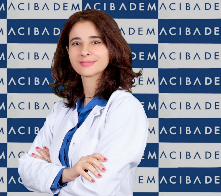 PANDEMİDE “GÖZ MİGRENİ” YAYGINLAŞIYOR!