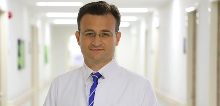 Niçin Kışın Kalp Krizi Geçirme Riski Artıyor?