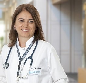 COVID-19’un yeni mutasyonu daha hızlı yayılıyor