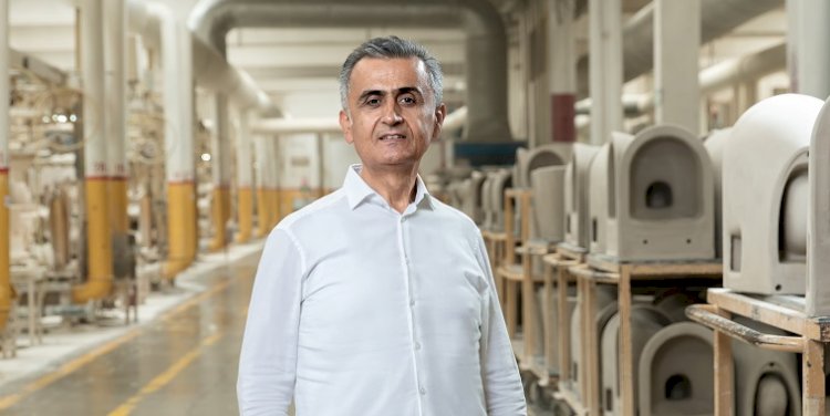 Creavit 2020 Yılı Değerlendirme ve 2021 Temennileri