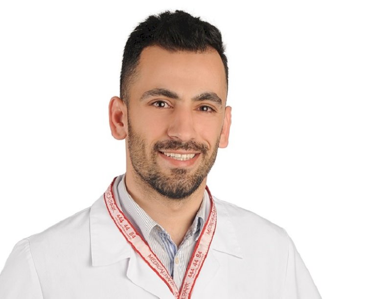 PROBİYOTİKLER SOLUNUM YOLU ENFEKSİYONLARI RİSKİNİ AZALTIYOR