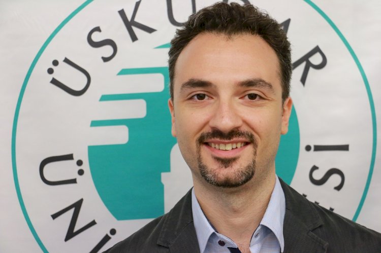 Trump’ın sosyal medya hesaplarının engellenmesinde geç mi kalındı?
