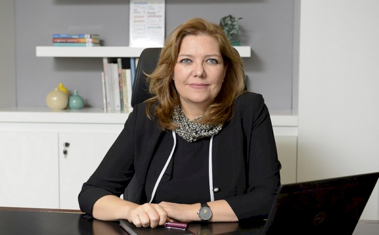 TSKB üçüncü Sürdürülebilir Eurobond ihracını başarı ile gerçekleştirdi