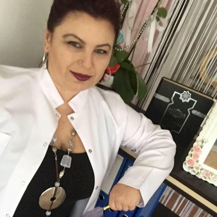 Libidosu Yüksek Kadın Nasıl Anlaşılır ?