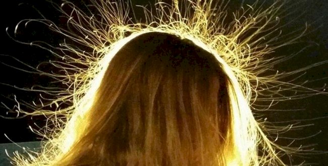 Pazartesi depresyonu gerçekten var mı?