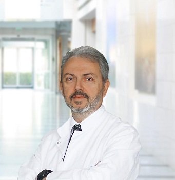 “Yumurta dondurma” işlemi ile ilgili merak edilen 4 soru