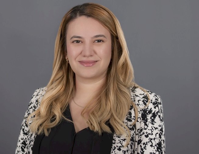 Trendyol, artoloji işbirliğinde Trendyol Sanat’ı hayata geçiyor