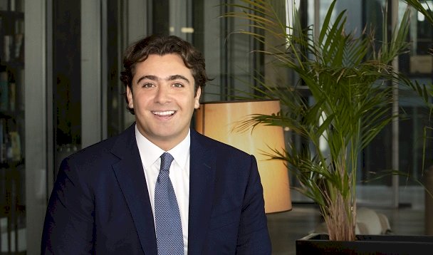 Geleceğin yöneticileri GYİAD MBA Programı’nda buluşuyor