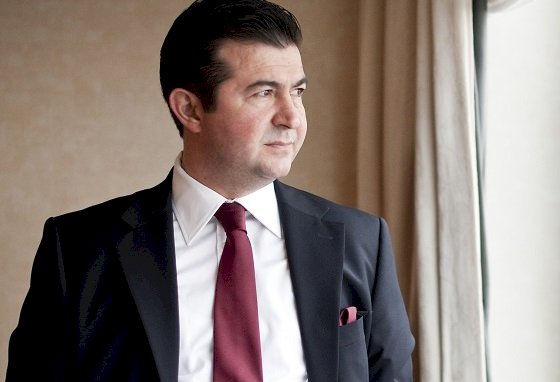 ÇANKIRI’DA 2.5 MİLYON TL’LİK FABRİKA YATIRIMI