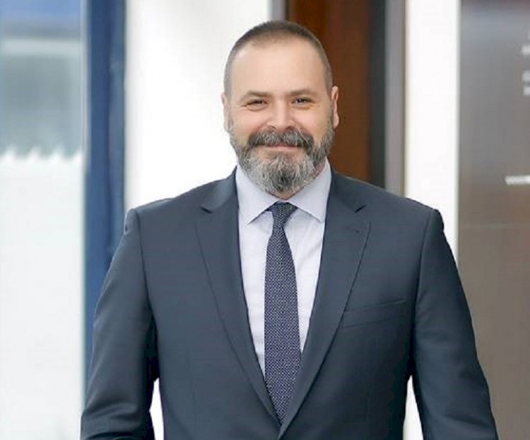 ISMART Tasarım Merkezi tescillendi
