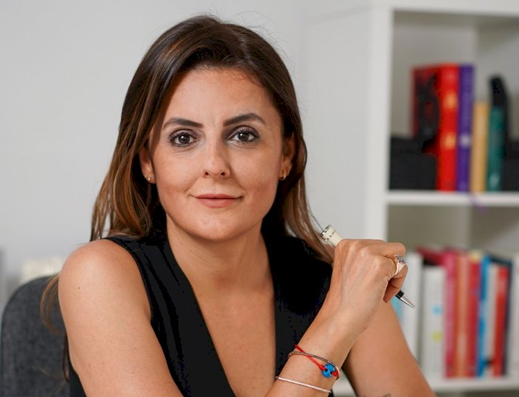 People Make The Brand'de İkinci Oturum Teknoloji