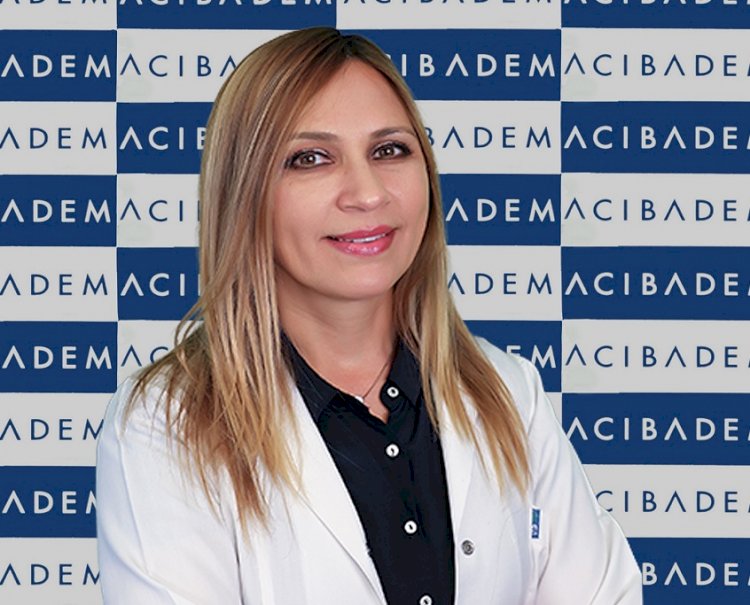 PANDEMİDE CİLDİMİZİ KORUMANIN 10 ÖNEMLİ KURALI!