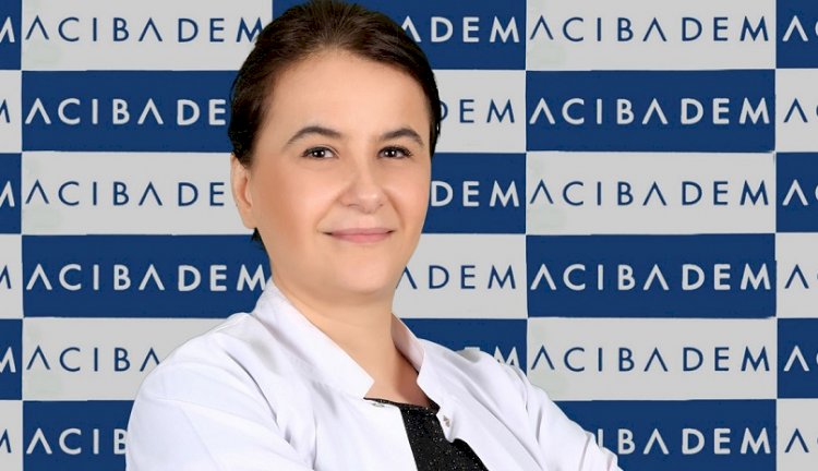 COVID-19 PANDEMİSİNDE KALP HASTALARINA 10 ÖNEMLİ KIŞ UYARISI