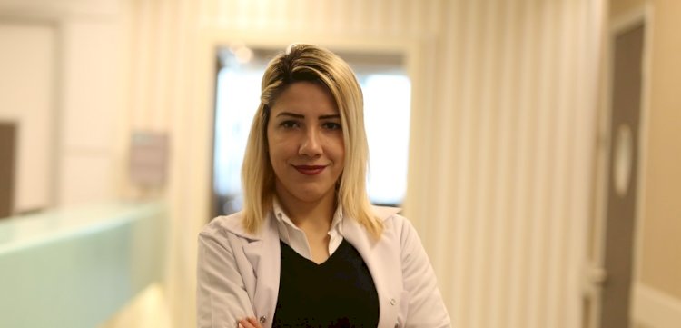 Şok diyetlerle kısa zamanda kilo vermek mümkün mü?