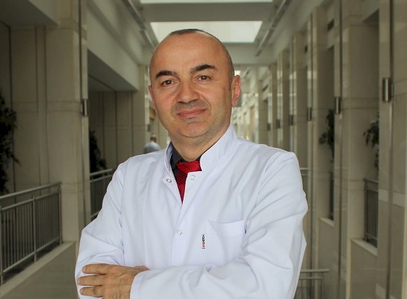 Sarı nokta hastalığına iyi gelen 13 besin