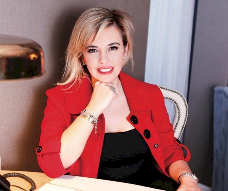 2021’de gayrimenkul yine lider olacak