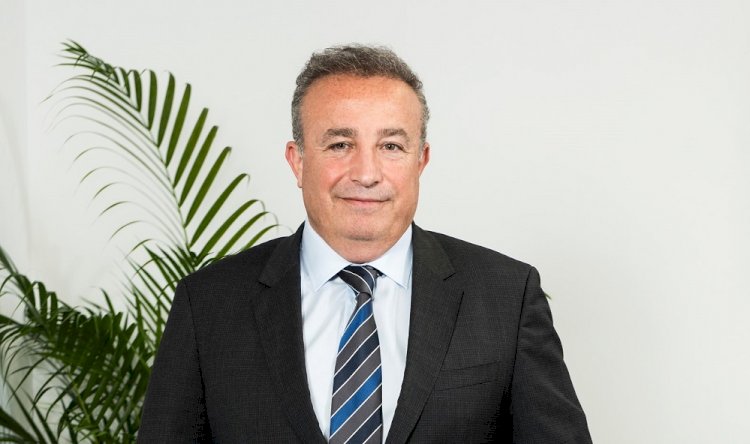 İZODER: “Binalarda sanayiden daha fazla enerji tüketilmesi ısı yalıtımına öncelik vermemiz gerektiğini ortaya koyuyor”