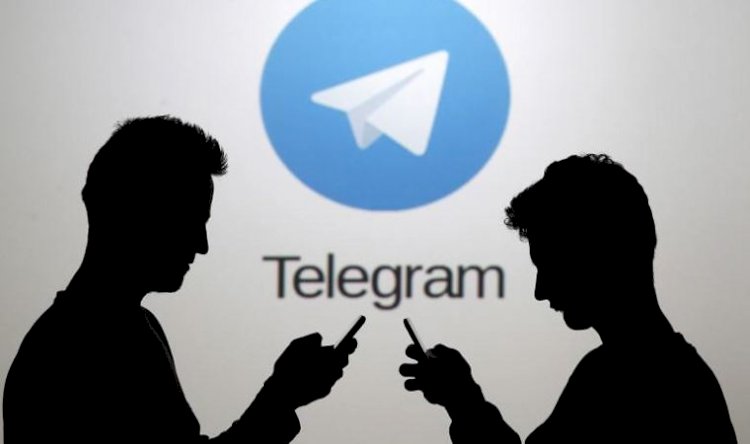 Telegram nedir? Telegram ücretli mi? İşte Telegram'ın özellikleri