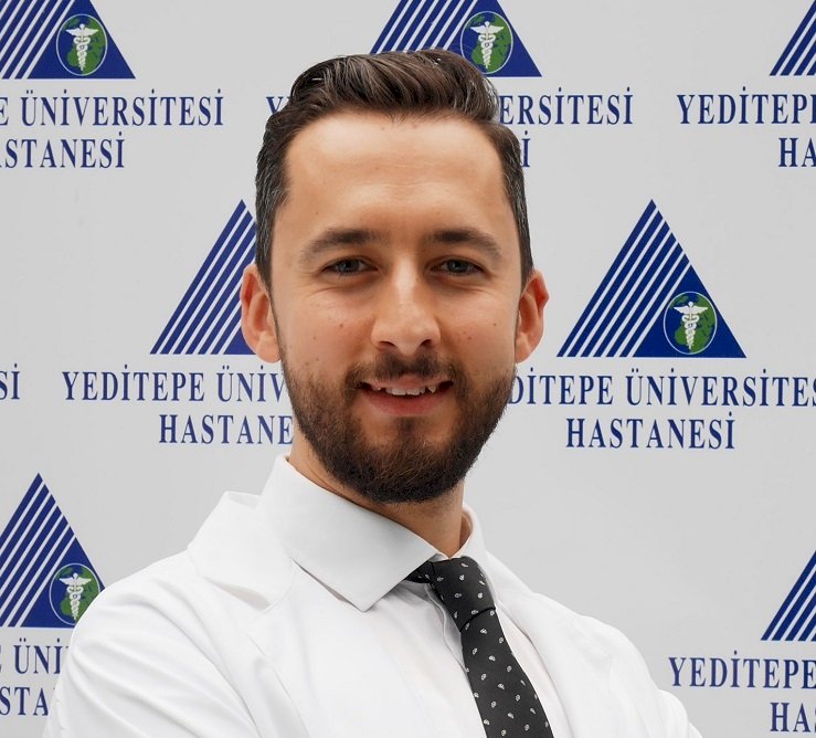 Uzun Süreli Koşanlarda Kıkırdak Hasarı Daha mı Fazla Yaşanıyor