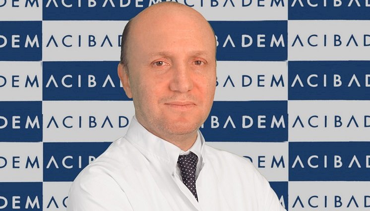 HER 10 KADINDAN BİRİ YAŞIYOR AMA…