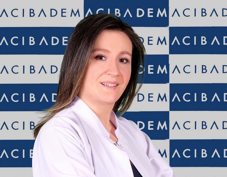 COVID-19 DİŞLERİ DE VURUYOR!