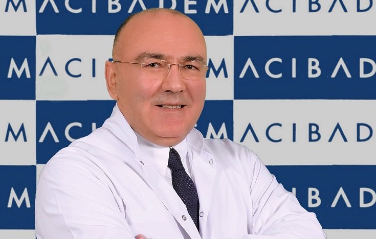 İKİZ GEBELİKTE TEHLİKELİ 6 YANLIŞ!