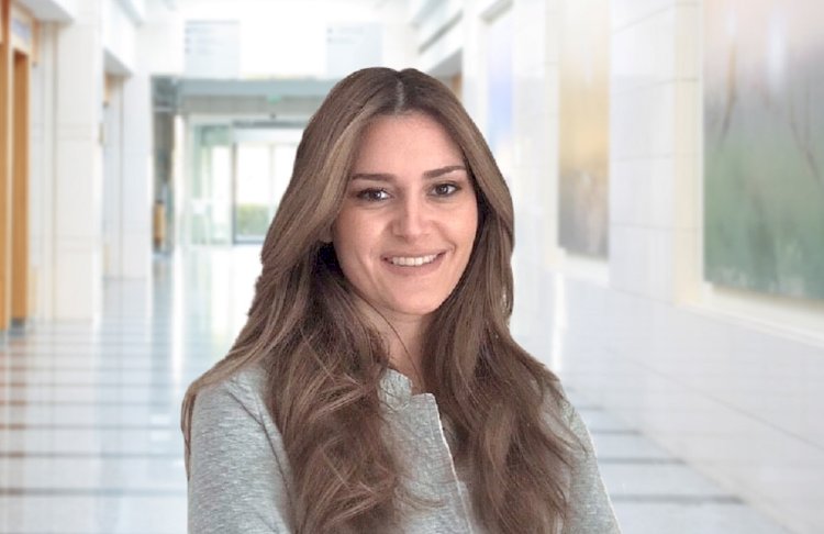 Yeni yasakları sağlıklı atlatmanın yolları