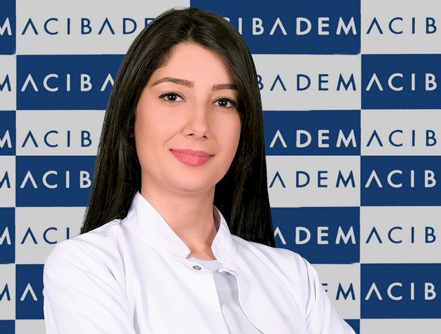 ŞOK DİYETLERİN 12 ÖNEMLİ ZARARI!