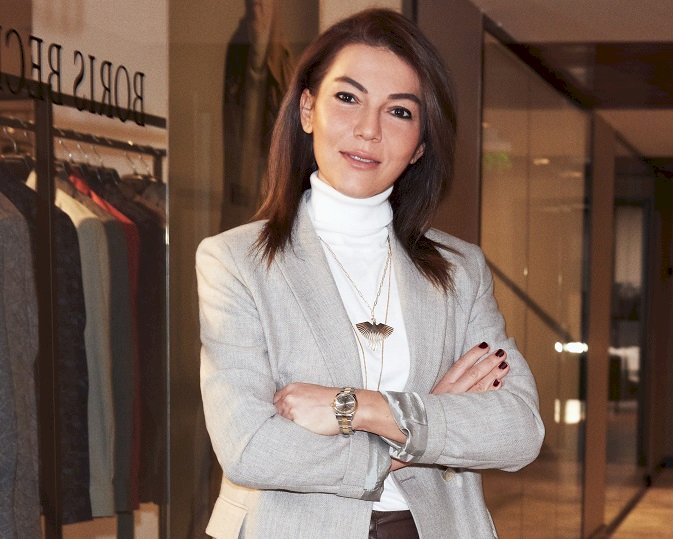 12 yerli üretici ile Avrupa’ya 150 bin parçalık ihracat atağı!