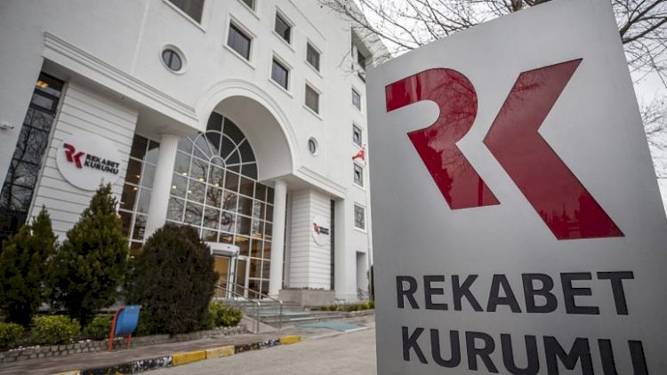 Rekabet Kurulu, WhatsApp verilerinin paylaşılması zorunluluğunu durdurdu