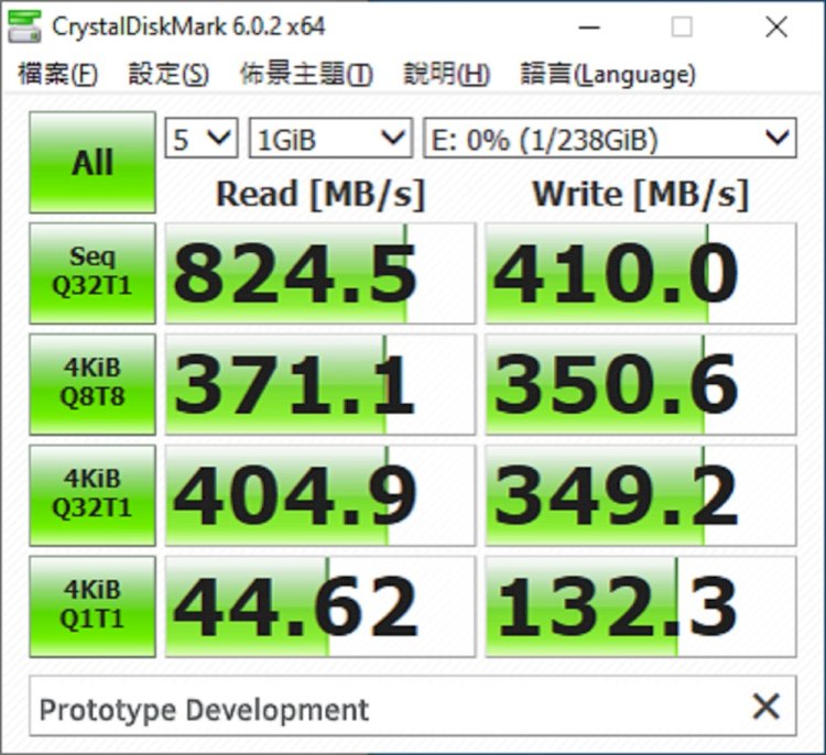 ADATA SD Kartları 3 Kat Hızlandıracak SD Express Kartlarını Duyurdu