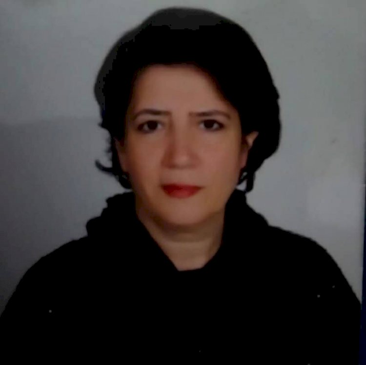 SENSİZ KIŞ