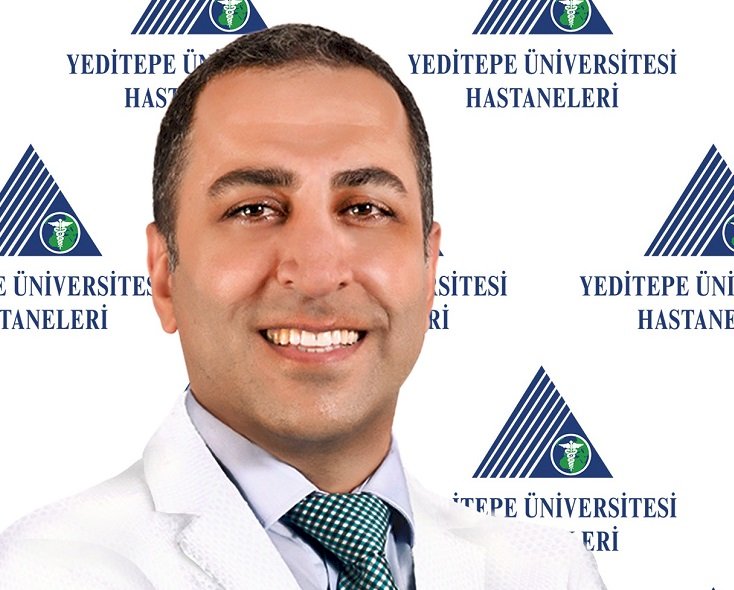 Kadın Hastalıklarında Kapalı Ameliyatların Kullanım Alanı Genişliyor