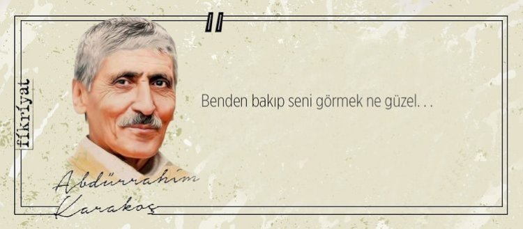 ÖZLEM