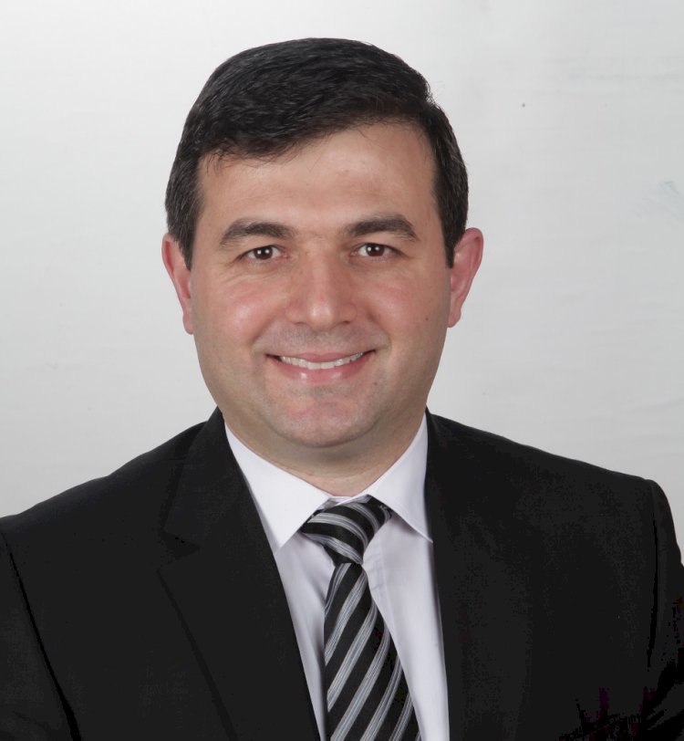 WhatsApp için karar zamanı