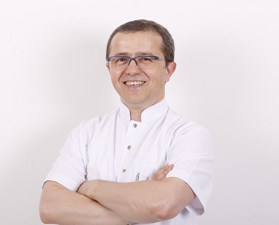 Her Bel Ağrısı Fıtık Belirtisi Mi?