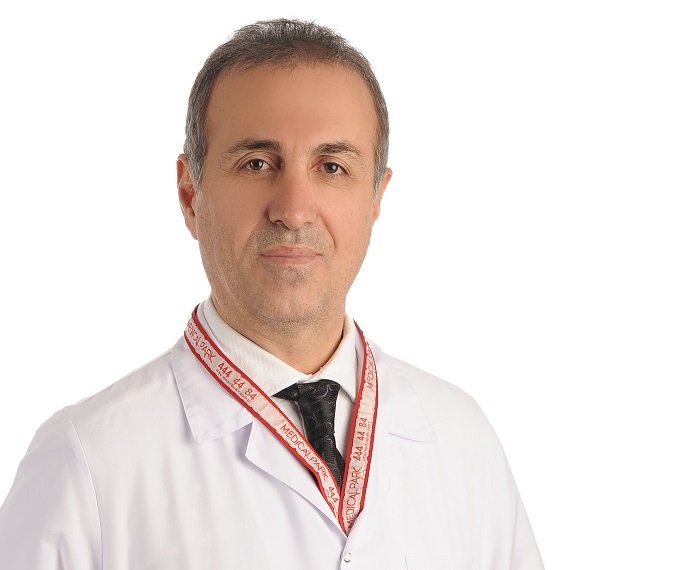 ALERJİNİ TANI, CİDDİ PROBLEMLERİN ÖNÜNE GEÇ!
