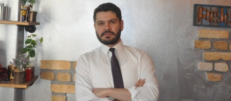 Salgın sebebi ile mali kriz yaşayan şirketler ne yapmalı?