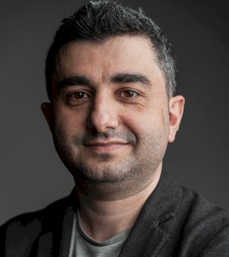 Xiaomi Türkiye'de üst düzey atama