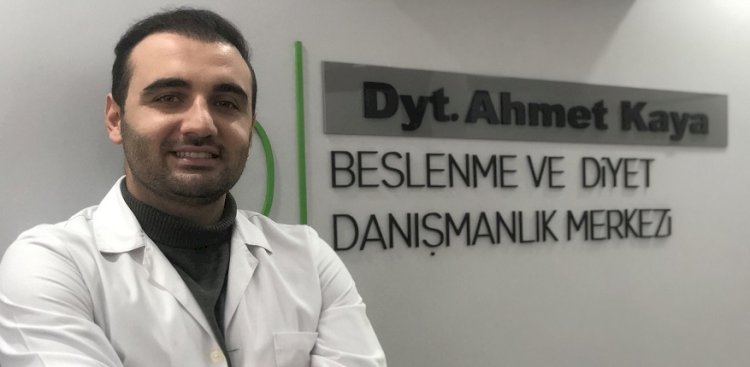PİTAYA, METABOLİZMA YAŞINI GENÇLEŞTİRİYOR, AKCİĞERİ TEMİZLİYOR