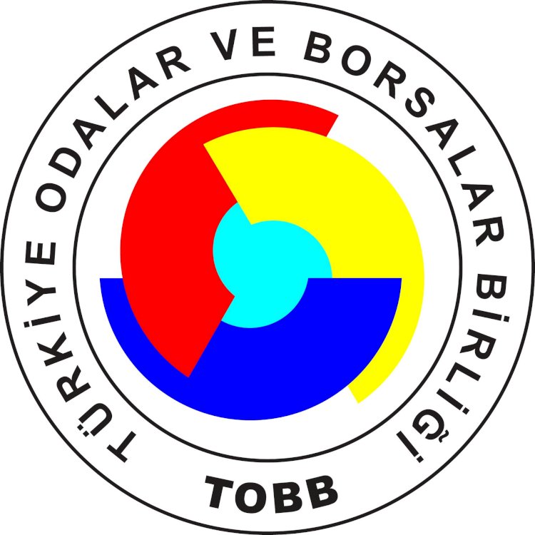 TOBB’DAN BANKALARA ÇAĞRI
